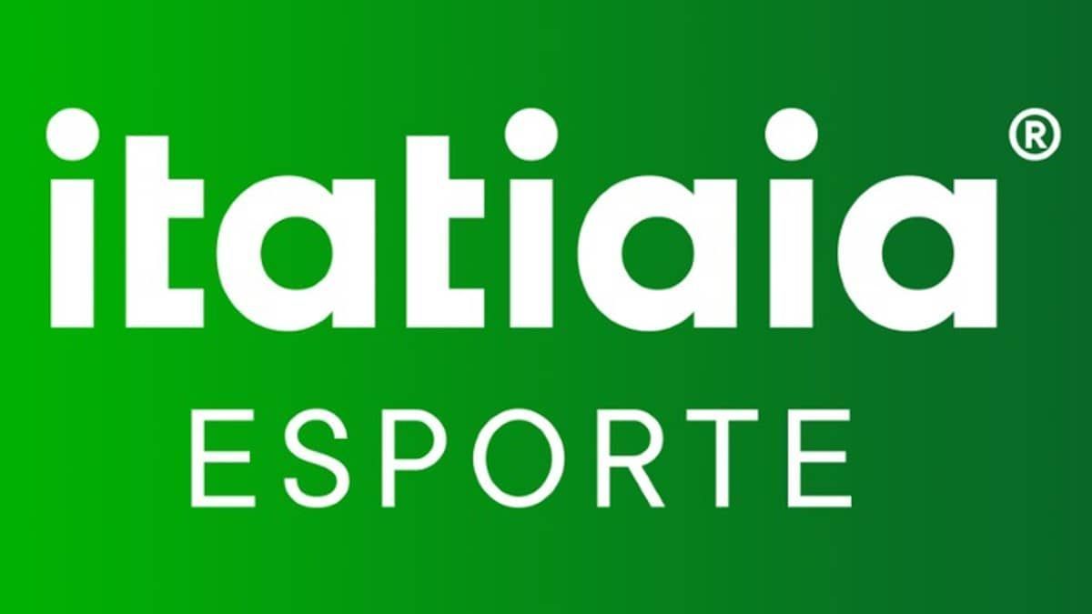 Itatiaia cria canal exclusivo de esporte no Youtube
