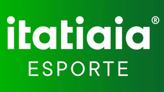 Inscreva-se no Itatiaia Esporte, o novo canal esportivo da Itatiaia no Youtube