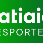 Itatiaia cria canal exclusivo de esporte no Youtube