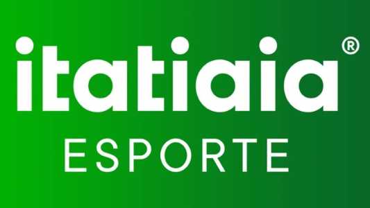 Inscreva-se no Itatiaia Esporte, o novo canal esportivo da Itatiaia no Youtube