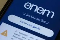 Enem 2026: MEC divulga resultado da isenção e abre prazo para recursos