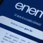 Enem 2026: MEC divulga resultado da isenção e abre prazo para recursos