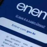 ENEM 2023: quando abrem as inscrições para o Enem? Saiba o passo a passo para se inscrever