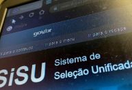 MEC anuncia nova etapa do Sisu com vagas remanescentes em universidades públicas