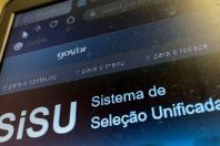 MEC anuncia nova etapa do Sisu com vagas remanescentes em universidades públicas