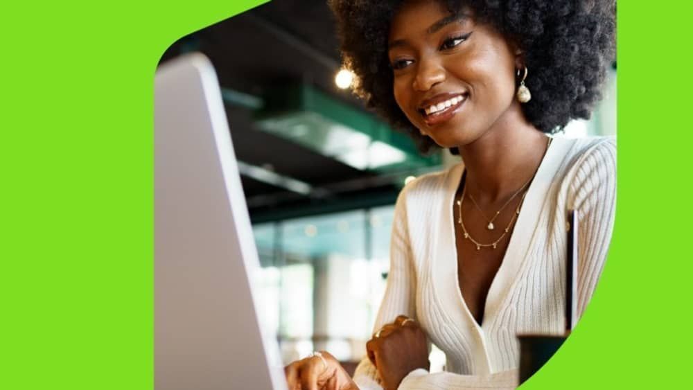 Localiza e Amazon abrem vagas para curso gratuito de certificação em nuvem