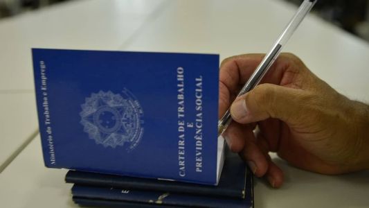 Inscrição pode ser feita até a próxima segunda-feira (27)