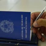 Cidade da Grande BH abre inscrição para preencher quase 100 vagas de emprego; veja salários