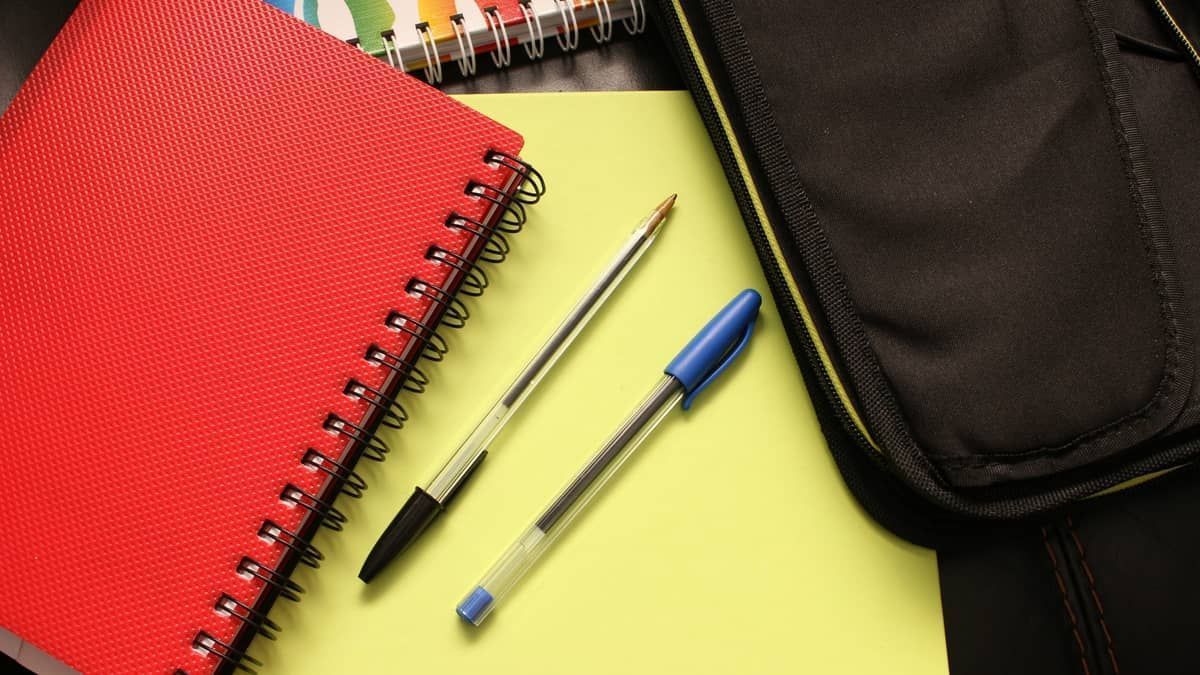 SEE-MG abre inscrições para EJA e cursos técnicos gratuitos; veja como participar