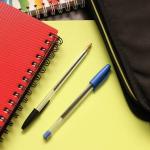 SEE-MG abre inscrições para EJA e cursos técnicos gratuitos; veja como participar