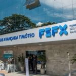 FSFX está com vagas de emprego abertas para a cidade de Ipatinga 