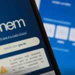 ENEM 2023: quanto custa a taxa de inscrição? Saiba todos os detalhes e tire dúvidas