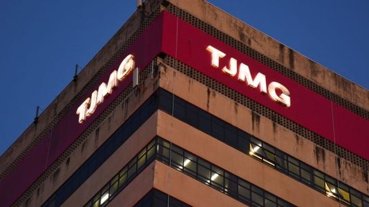 Inscrições para concurso do TJMG vão até 29 de setembro