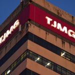 Prefeitos da Grande BH vão ao TJ por 'distorções' na lei do ICMS da Educação