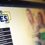Novo Fies: Caixa inicia aditamento contratual do 2º semestre de 2024
