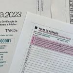 Encceja 2023: inscrições para exame de jovens e adultos terminam nesta sexta-feira