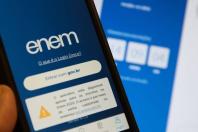 Enem 2026: o que fazer um dia antes da prova?