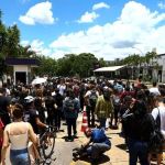 Enem 2023: inscrições podem ser feitas até 26 de junho e provas acontecem em novembro  