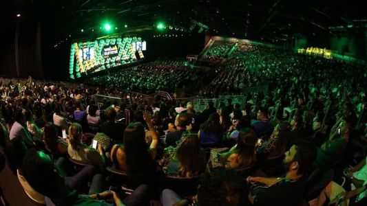 Inscrições para o Minas Summit estão abertas