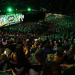 Um dia para aprender, se conectar e fazer negócios: Minas Summit