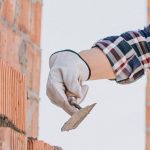 PBH abre nesta segunda inscrições para capacitar mulheres para atuar na área da construção civil