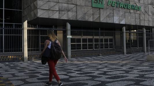 Inscrições podem ser feitas até sexta-feira (16); seleção oferece 200 vagas distribuídas em 11 estados