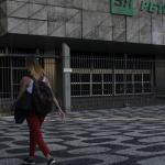 Petrobras tem programa de estágio com bolsa de R$ 1,8 mil mais benefícios; saiba como se inscrever