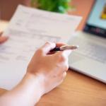 Dataprev abre inscrições para concurso com salários de até R$ 8,7 mil; veja como se inscrever