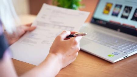 Inscrições podem ser feitas a partir de hoje, no site do Cebraspe