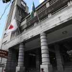 Concurso da Prefeitura de BH tem 108 vagas e salário de até R$ 6,8 mil; veja como se inscrever