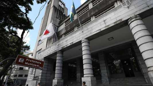 Inscrições vão até 24 de outubro
