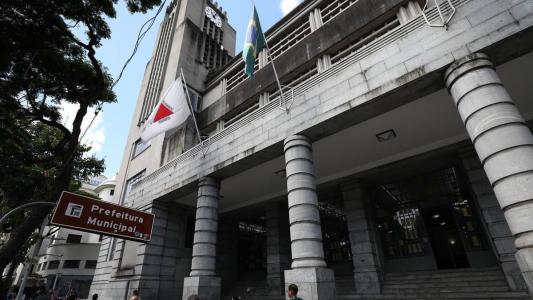 Inscrições vão até 24 de outubro