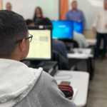 BH: curso de programação para moradores de vilas e favelas tem inscrições prorrogadas