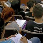 Enem 2023: Inep divulga data, horário e local das provas  