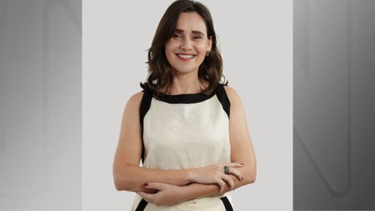 Queda de avião: candidata a vereadora, cidadã luso-brasileira está entre as vítimas; premiê de Portugal lamenta | CNN Brasil