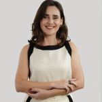 Queda de avião em Vinhedo: candidata a vereadora está entre vítimas; premiê de Portugal lamenta