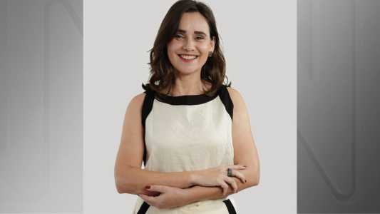 Queda de avião: candidata a vereadora, cidadã luso-brasileira está entre as vítimas; premiê de Portugal lamenta | CNN Brasil
