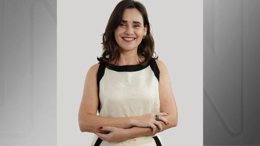 Queda de avião: candidata a vereadora, cidadã luso-brasileira está entre as vítimas; premiê de Portugal lamenta | CNN Brasil