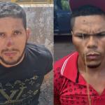Fugitivos de Mossoró presos no Pará planejavam ir para o exterior, diz Lewandowski