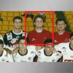 Ex-goleiro de futsal está entre as vítimas da queda do avião da Voepass
