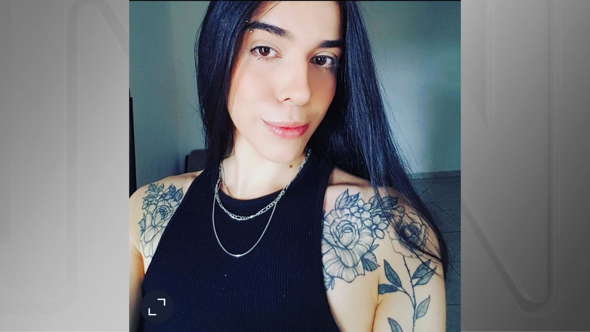 Família de jovem que cheirou pimenta consegue comprar casa após vaquinha