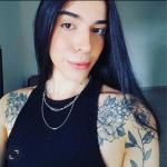 Família de jovem que cheirou pimenta consegue comprar casa após vaquinha
