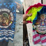 Briga entre grupos de Carnaval provocou morte de entregador; seis foram presos no RJ