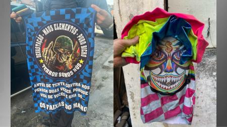Briga entre grupos de Carnaval provocou morte de entregador no Rio; seis foram presos | CNN Brasil