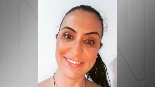 Quem é a médica presa por sequestrar bebê recém-nascida em MG | CNN Brasil