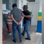 Professor é suspeito de estuprar e torturar alunos de 8 a 11 anos no Amazonas