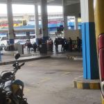 Ônibus sequestrado no Rio de Janeiro: veja o que se sabe