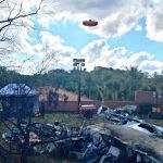 Governo notificará Voepass para abrir canais de comunicação com parentes de vítimas