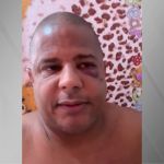Polícia Civil prende casal suspeito de sequestrar Marcelinho Carioca e amiga