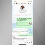 Farmacêutica interrompe venda online de curso sobre peeling de fenol
